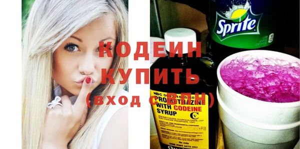 марки nbome Абаза
