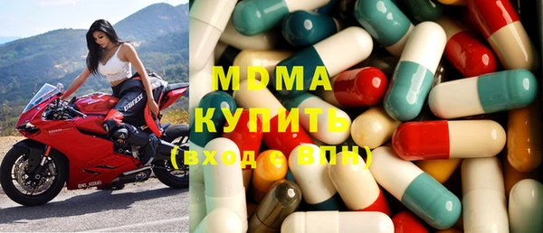 марки nbome Абаза