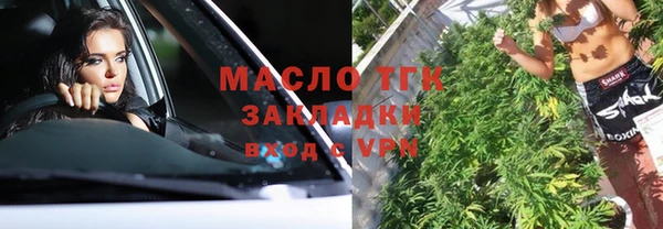 прущий лед Рославль