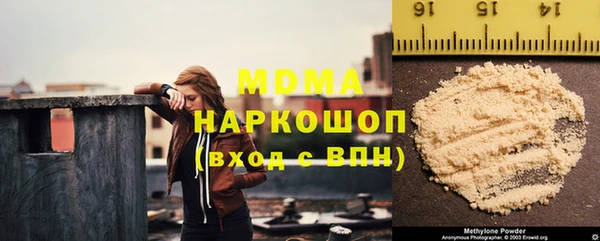 марки nbome Абаза